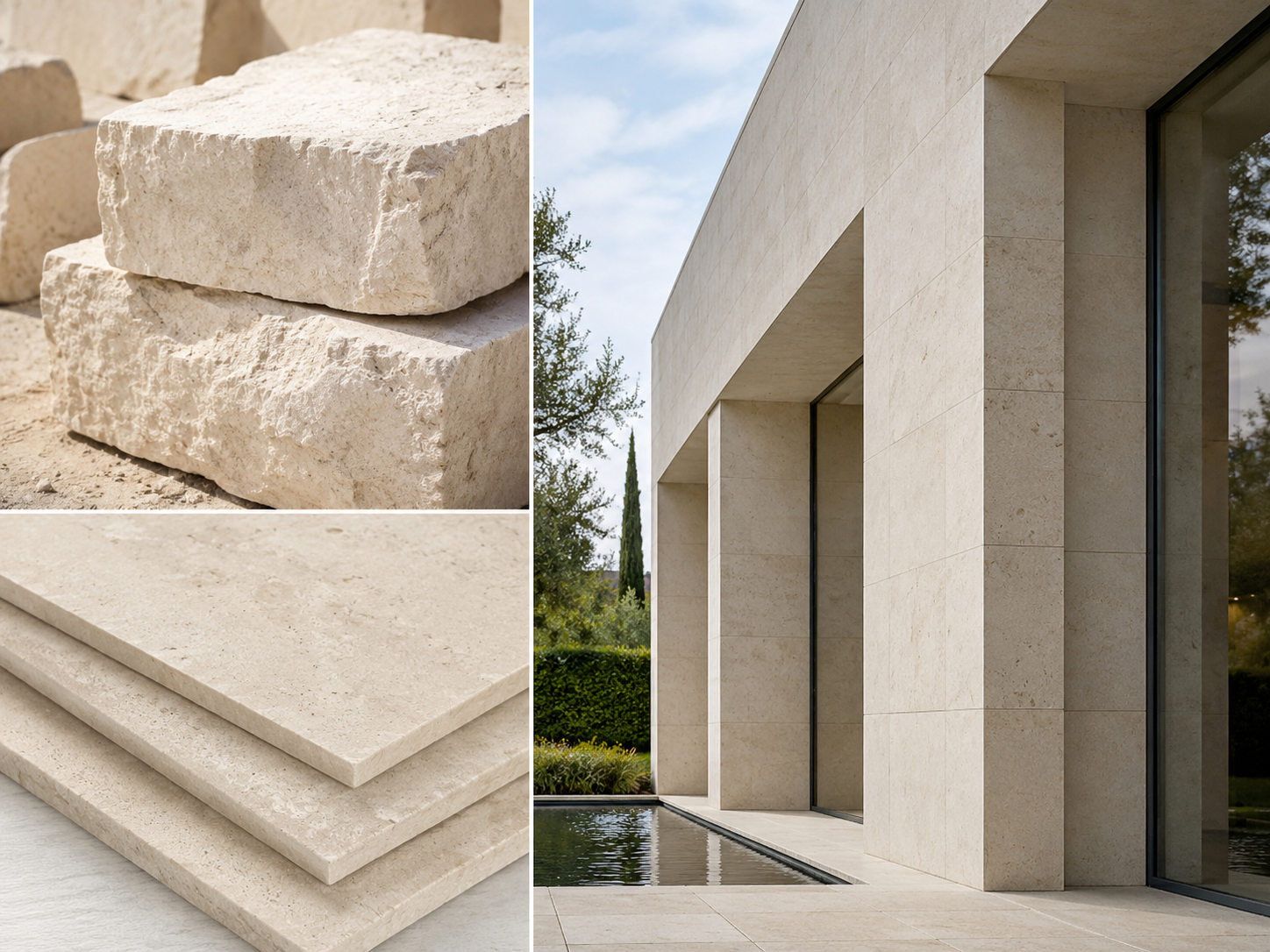 NexStone Gallery 3