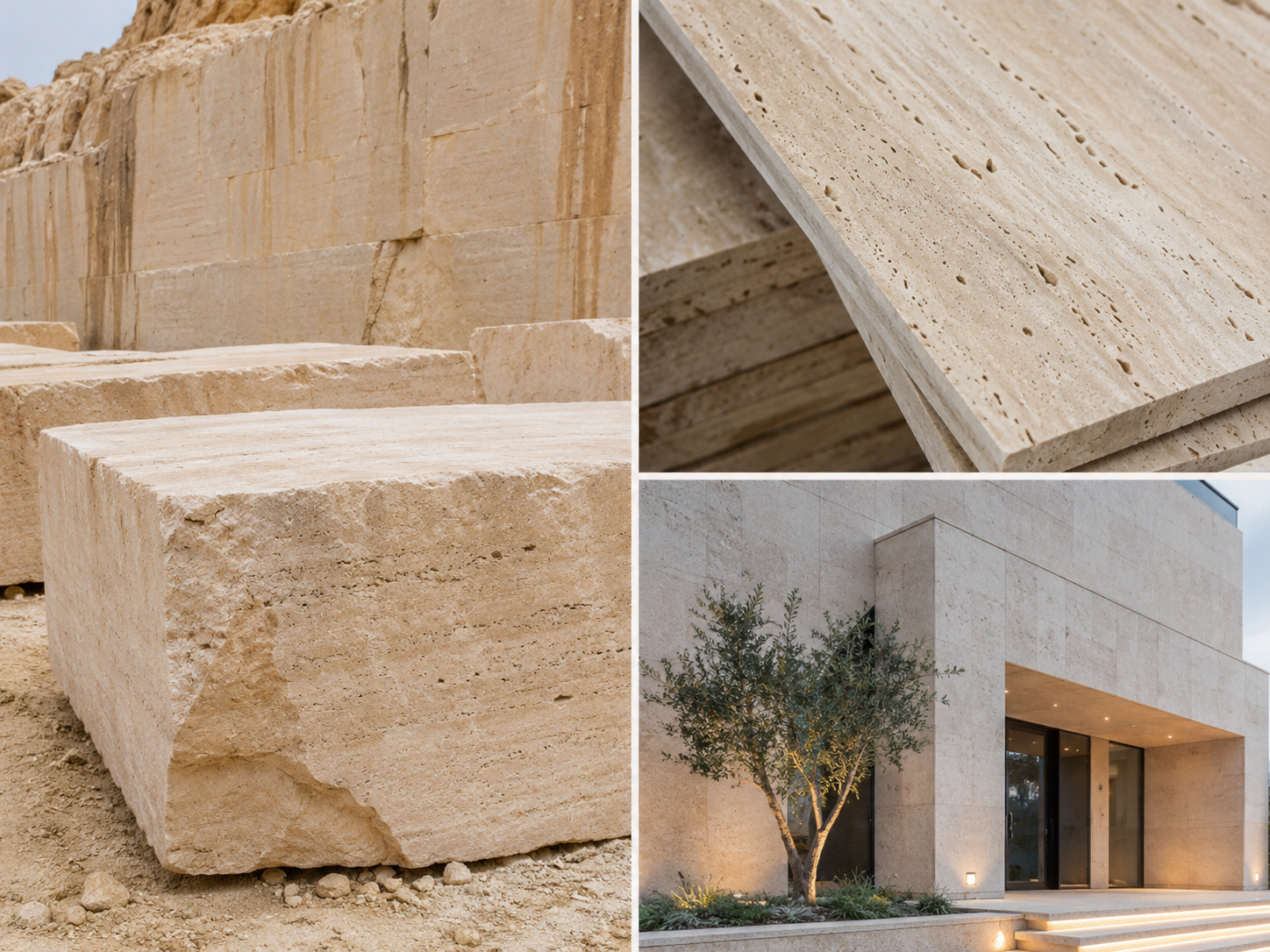 NexStone Gallery 5